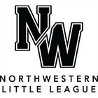 Northwestern Little League